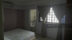 Blk 602 Bedok Reservoir Road (Bedok), HDB 4 Rooms #133065262